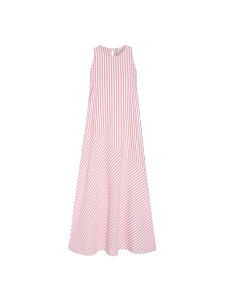 Susanna Dress – Hosbjerg