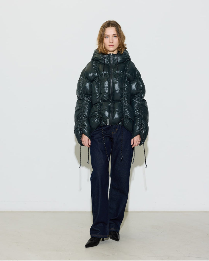 Hosbjerg-PARIS-PUFFER-JACKET-