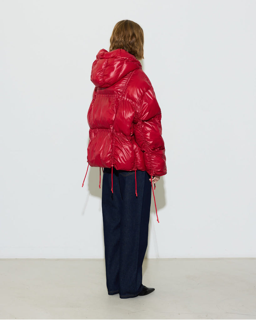 Hosbjerg-PARIS-PUFFER-JACKET-