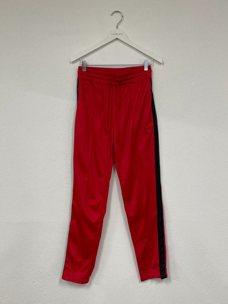 Hosbjerg x Stylepaste pants