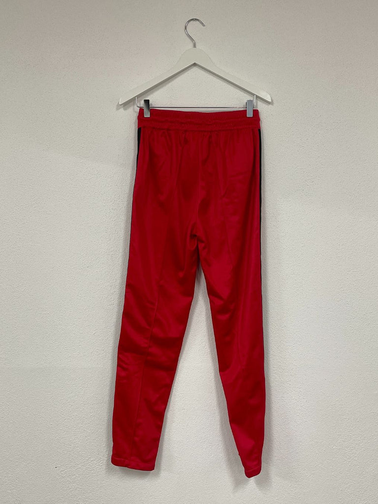 Hosbjerg x Stylepaste pants