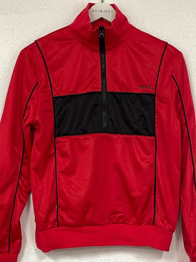 Hosbjerg x Stylepaste top