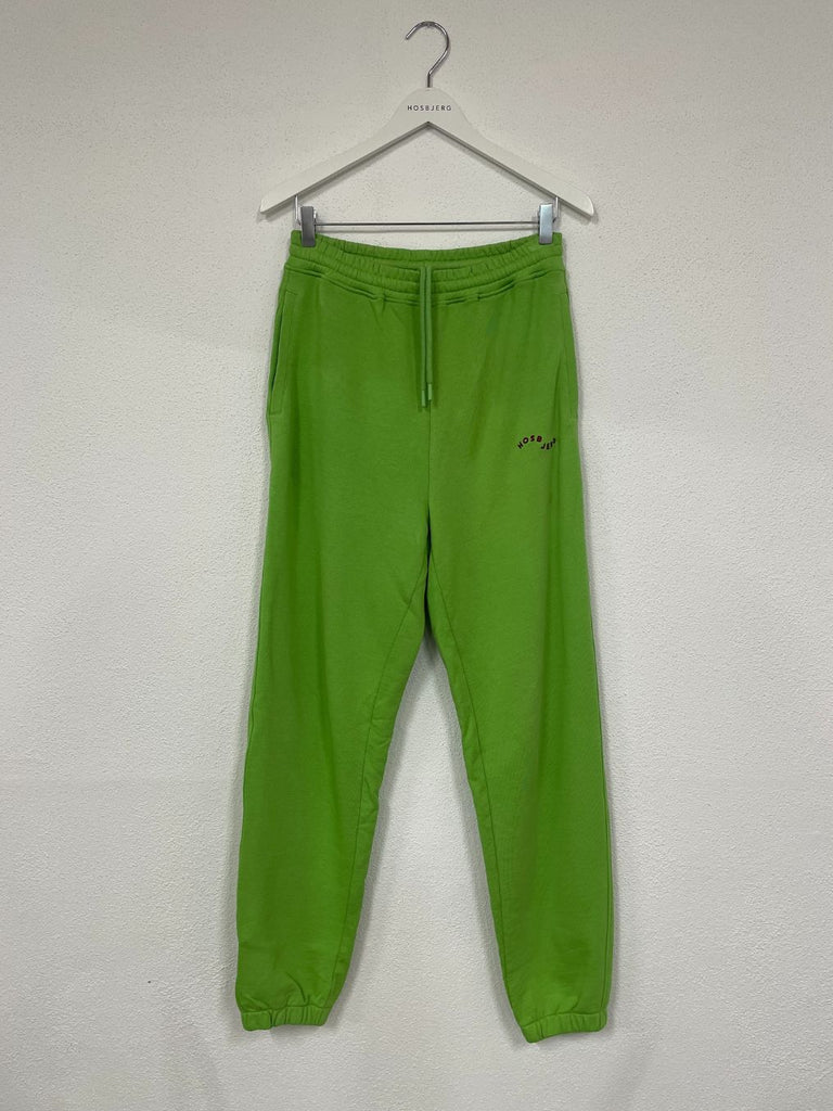 Hazel sweatpants