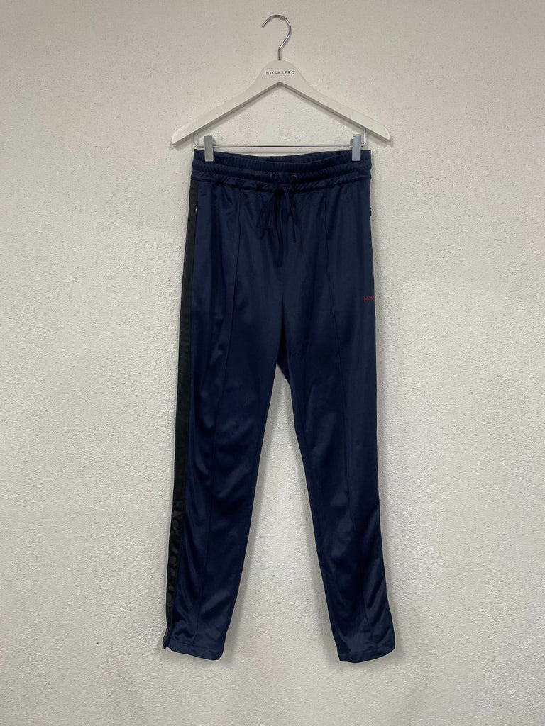 Hosbjerg x Stylepaste pants