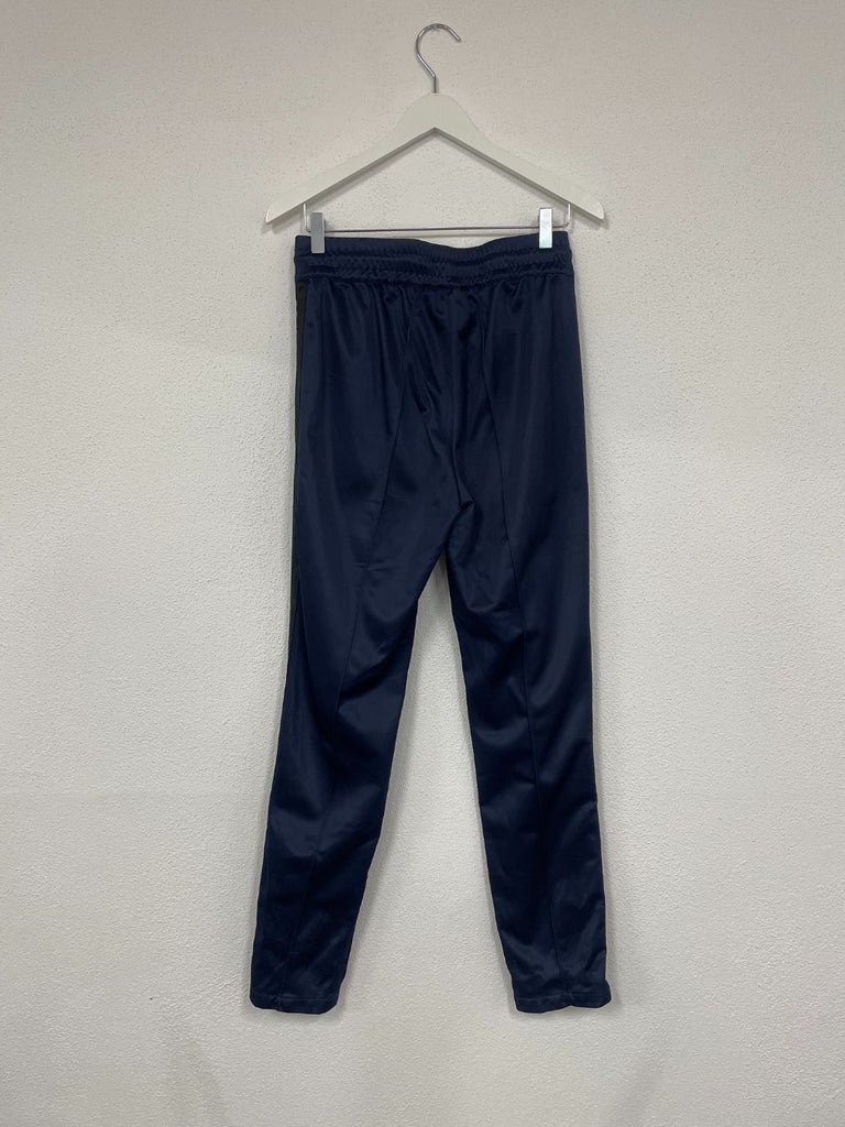 Hosbjerg x Stylepaste pants