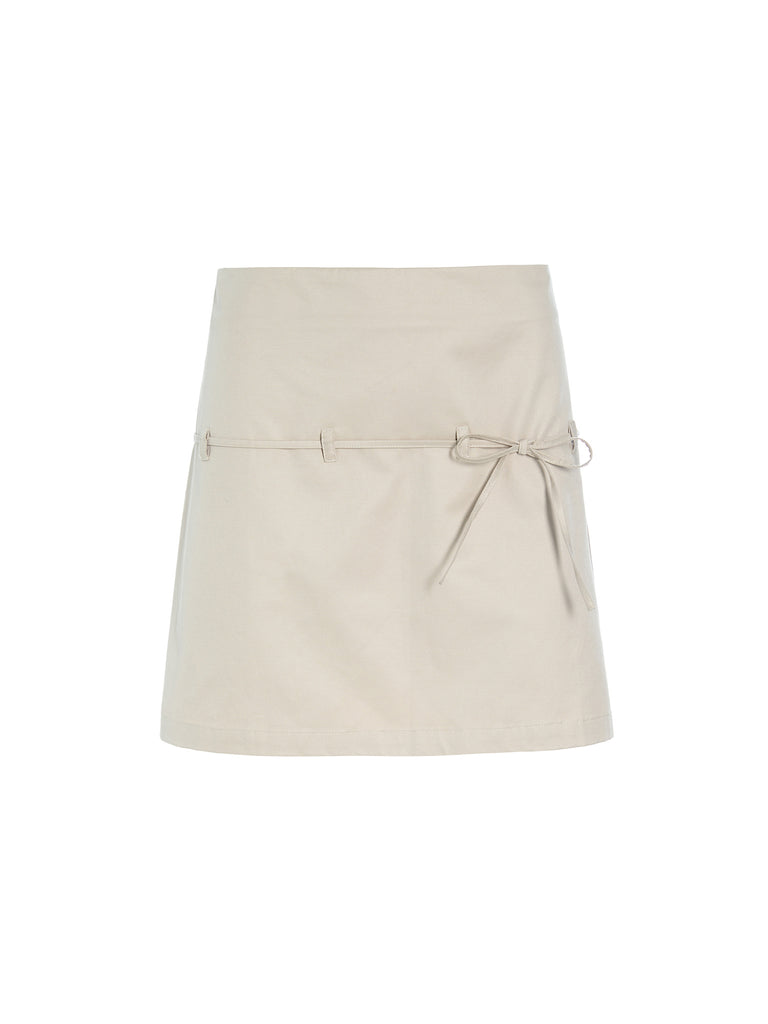 Selena Skirt