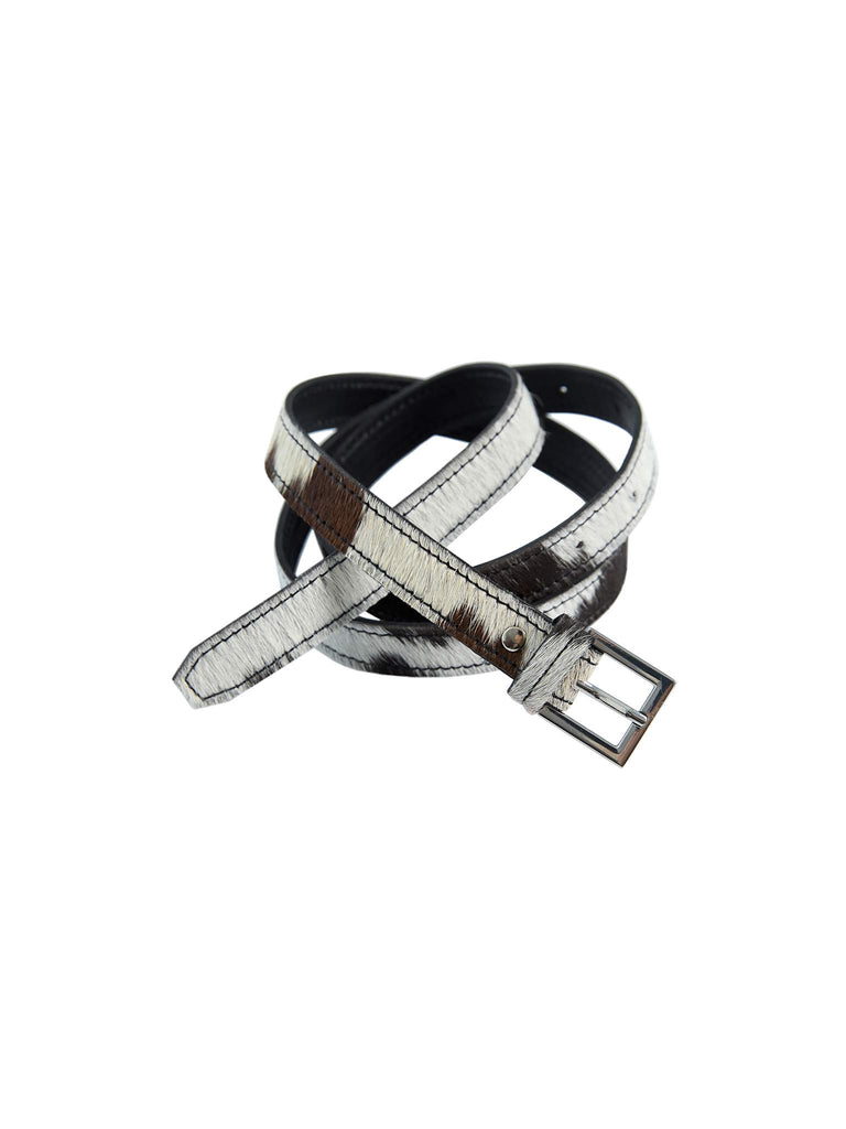 Sille Belt