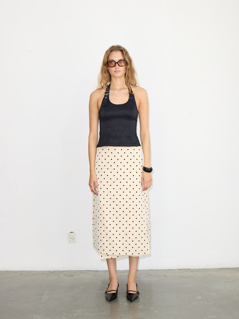 Bridget Skirt