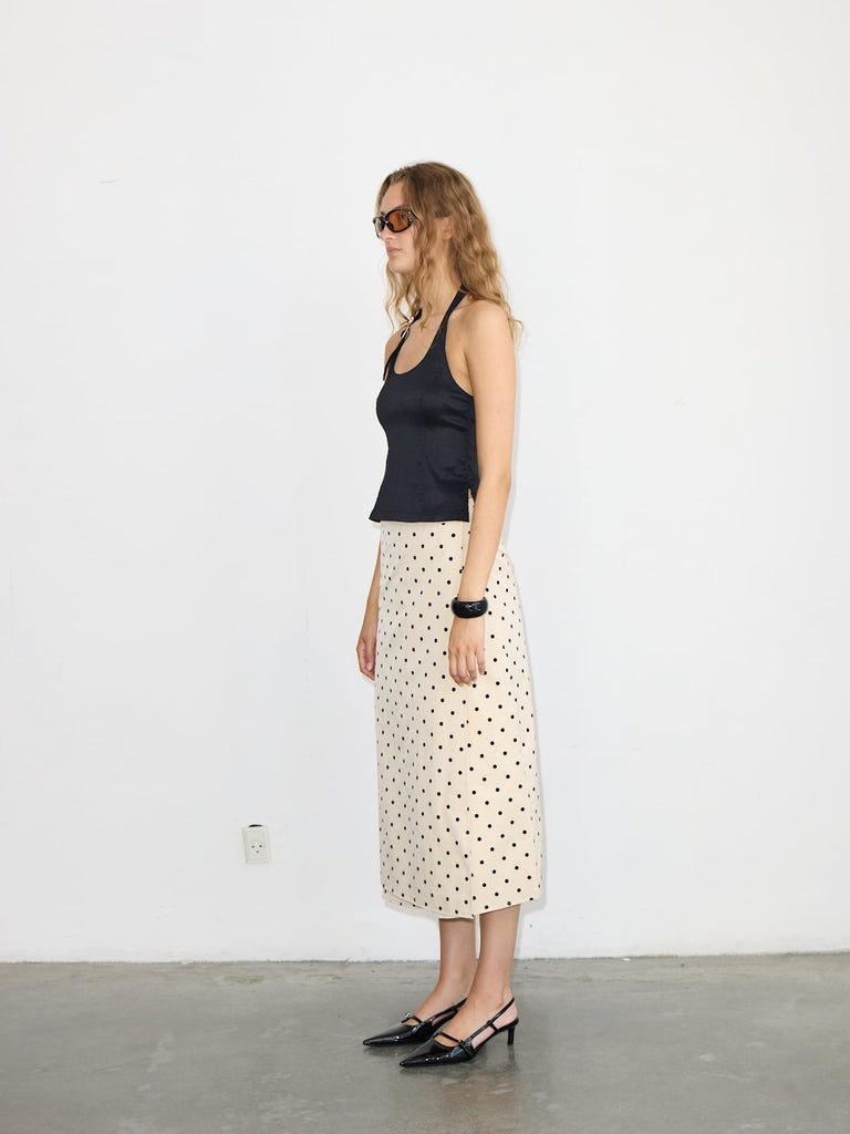 Bridget Skirt