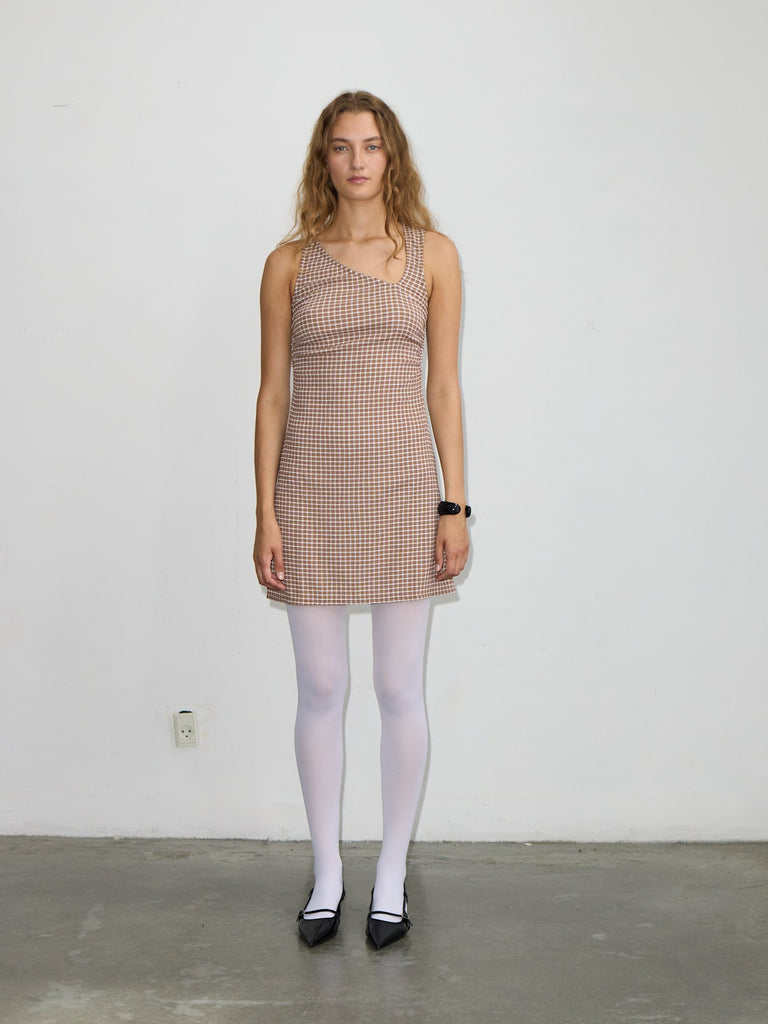 Clara Dress