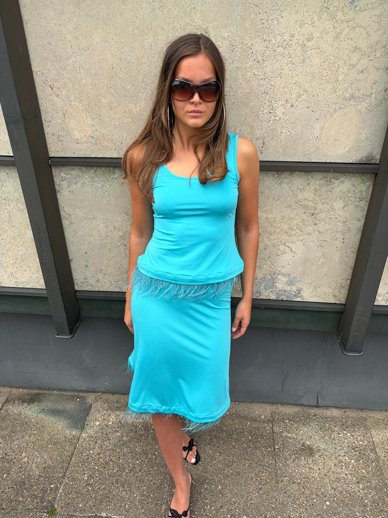 Esme Top