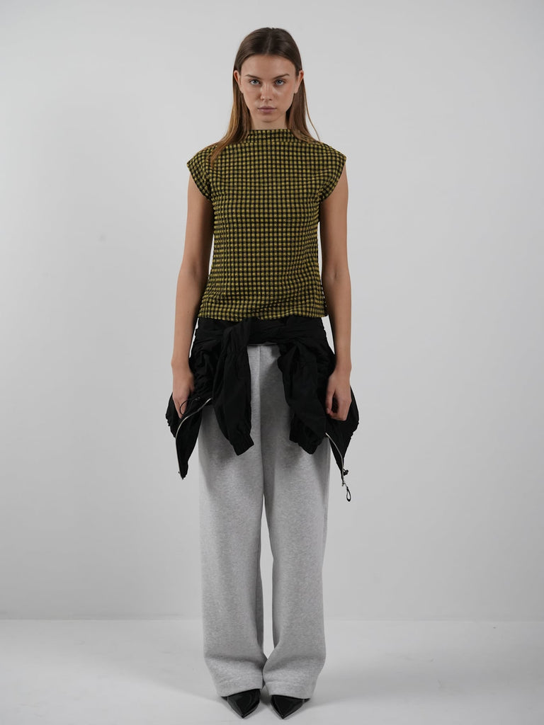Dolly top