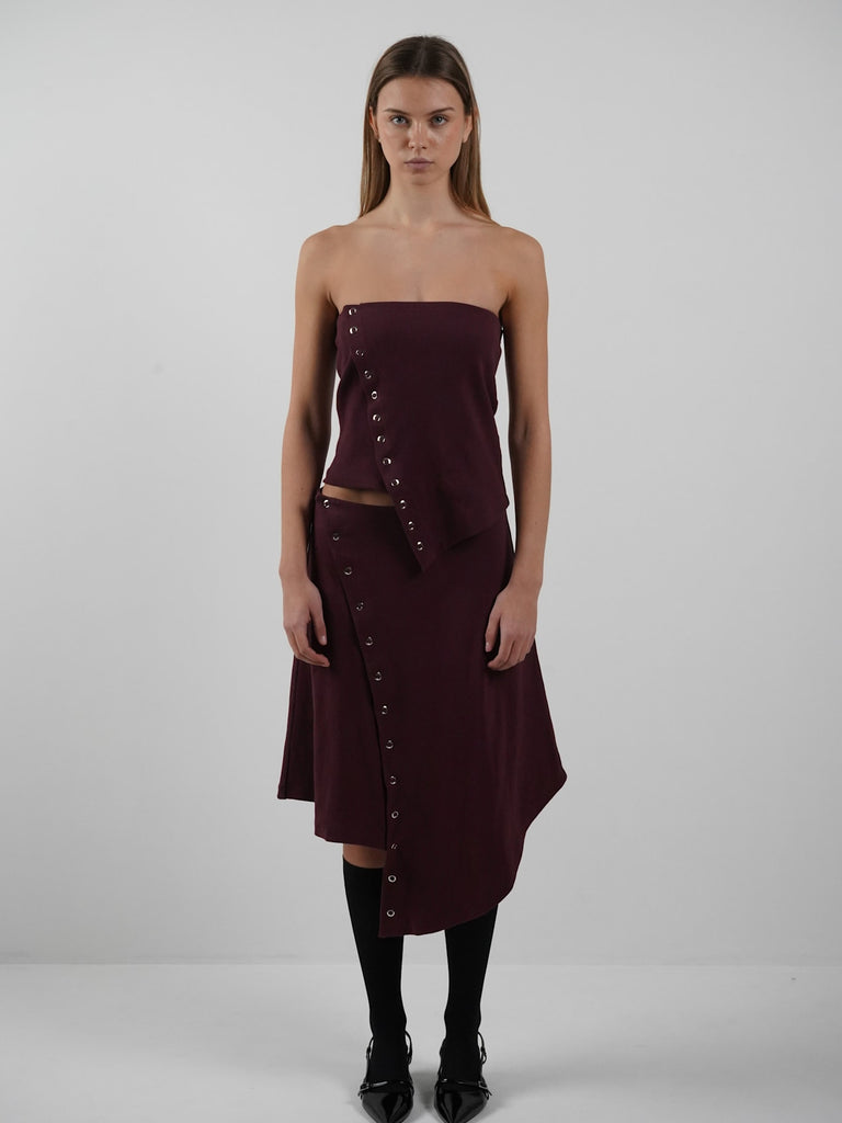 Darling skirt