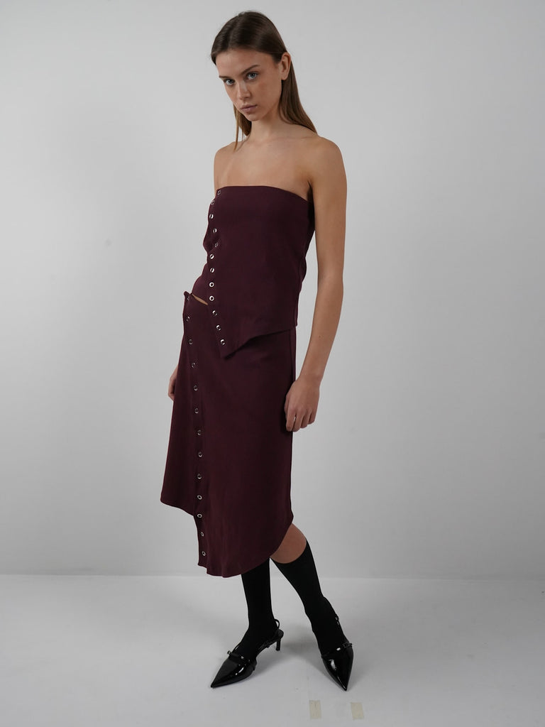 Darling skirt