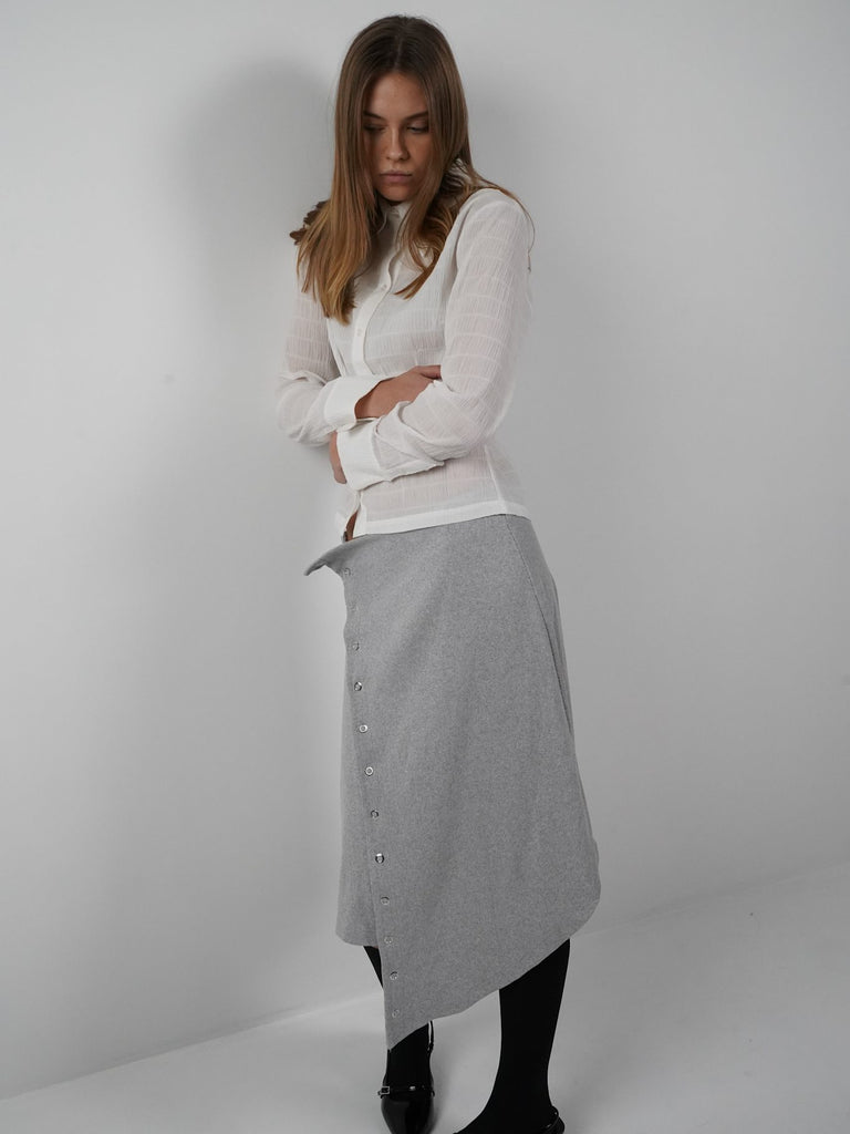 Darling skirt