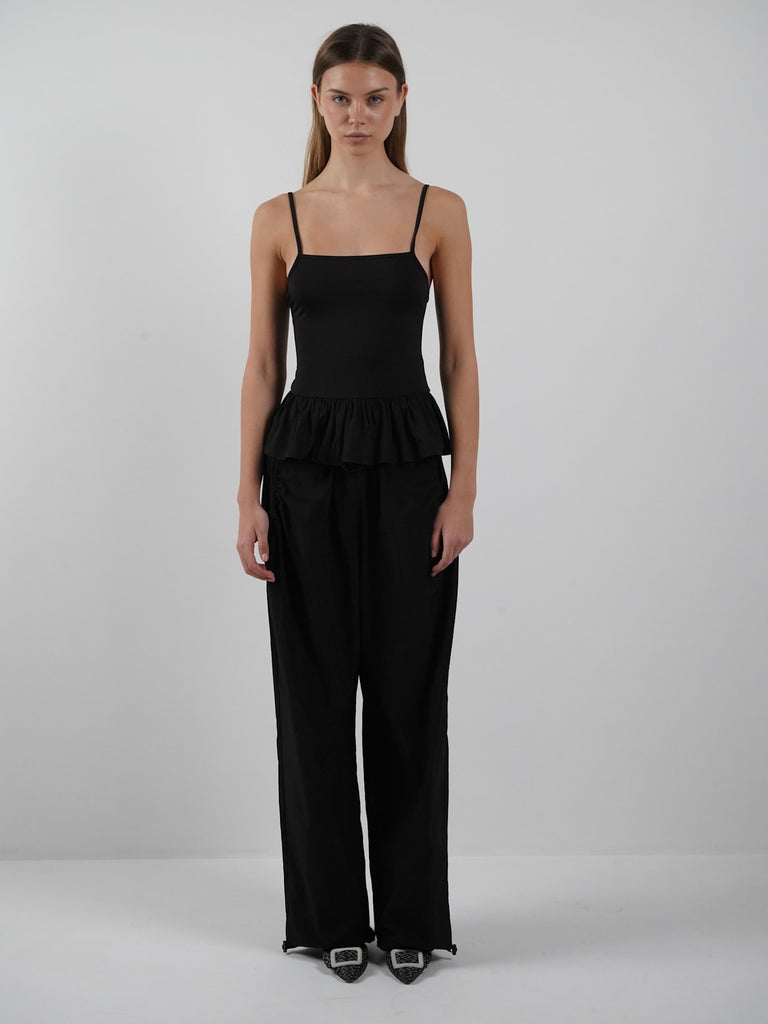 Dola pants