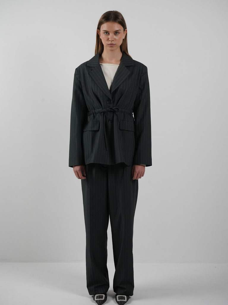 Verona pants