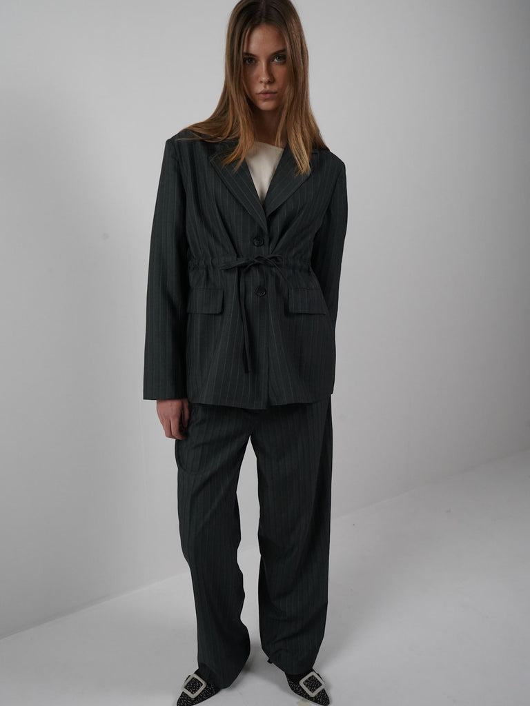 Verona pants