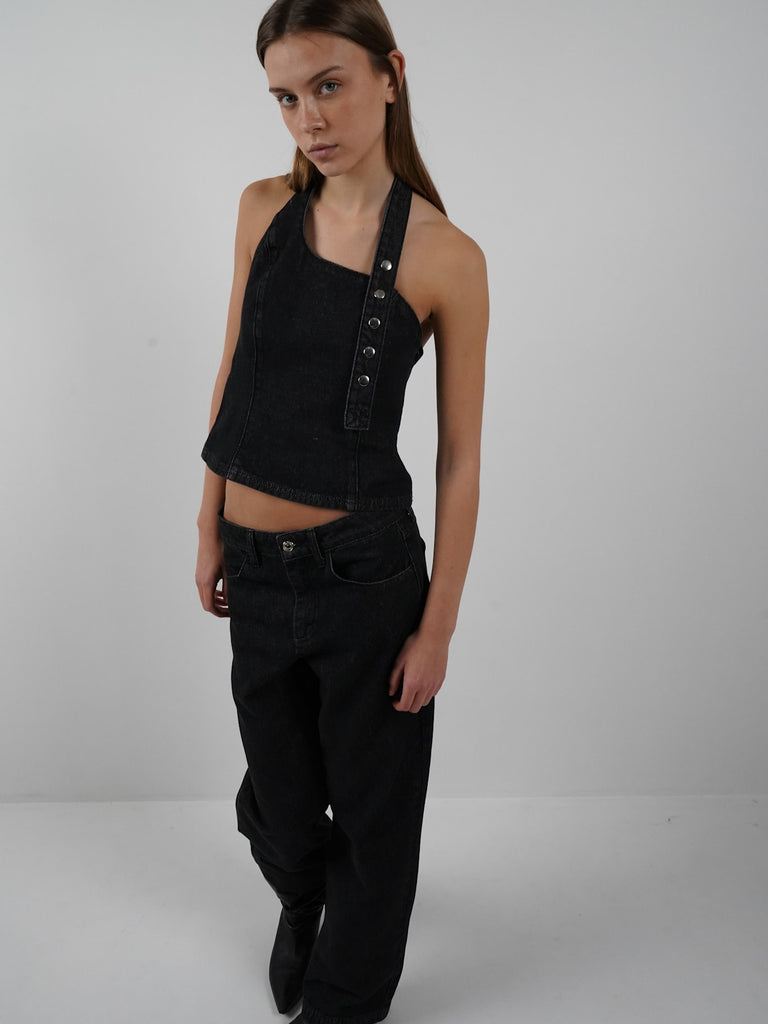 Aya Pants