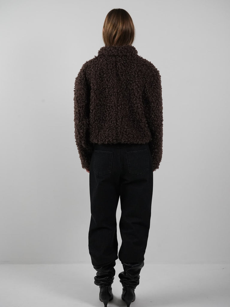Darma jacket