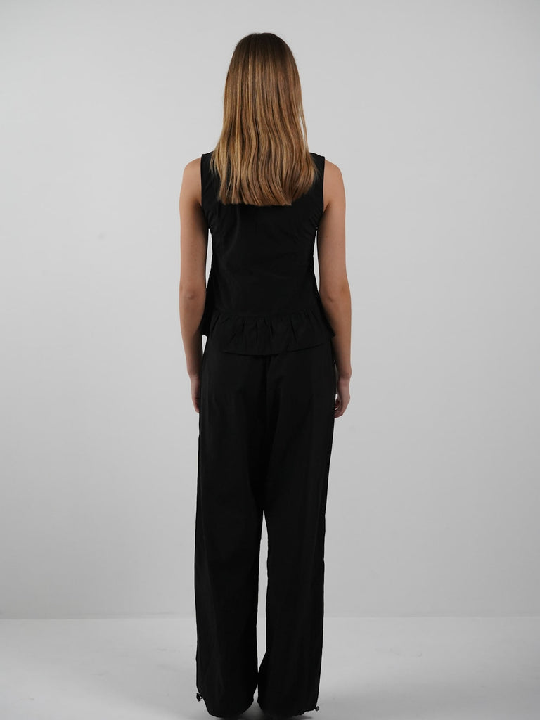 Dola pants