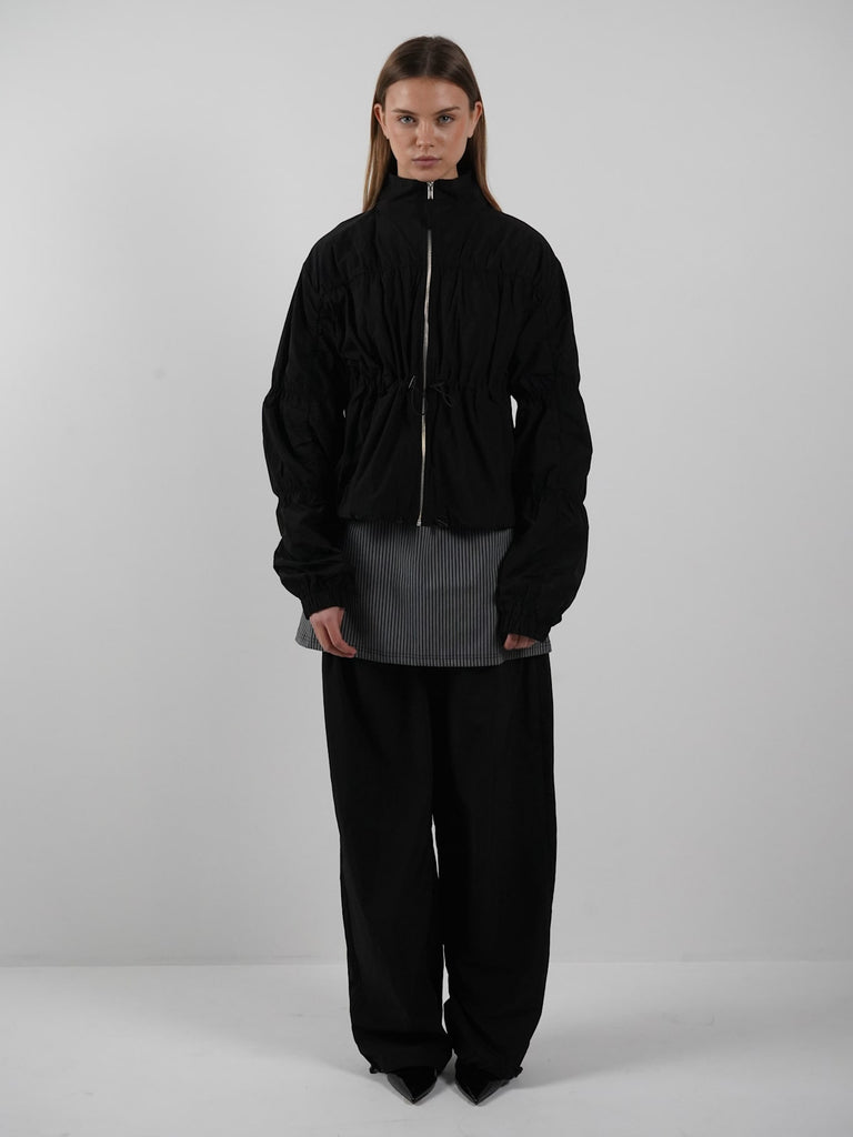 Dola jacket