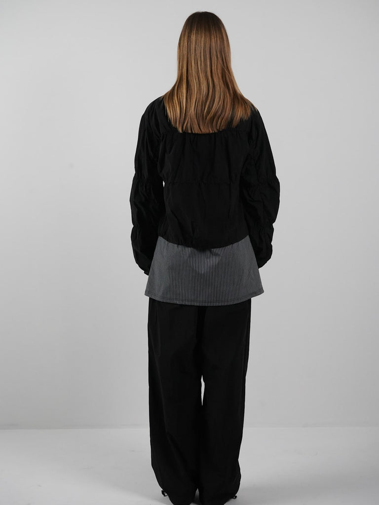 Dola jacket