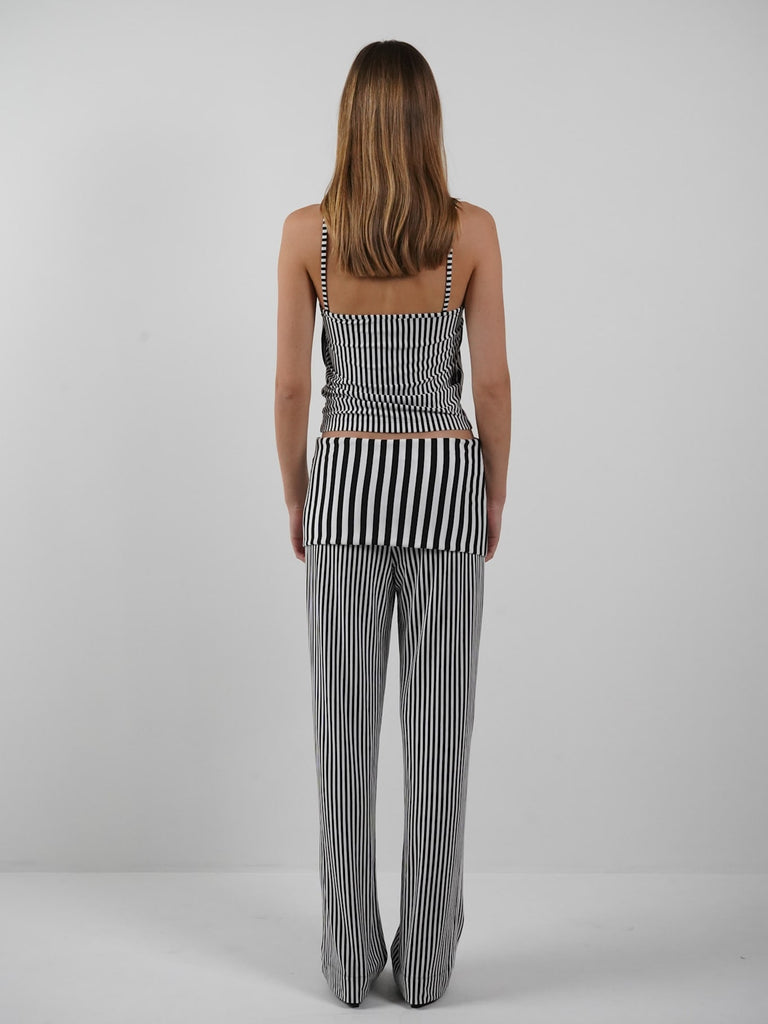 Dilan pants