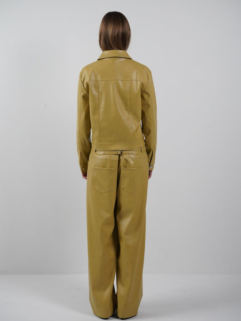 Doja pants