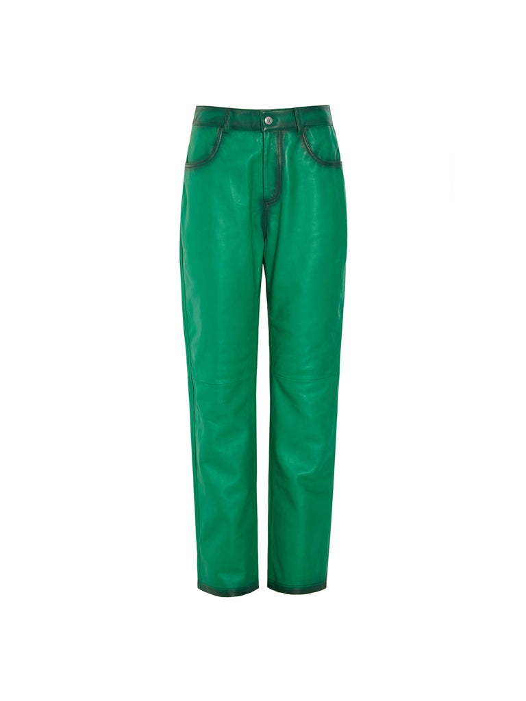 NEW IN â Hosbjerg.com